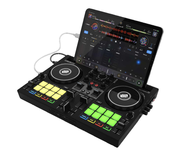 RELOOP Buddy - 1539704 - zdjęcie 4